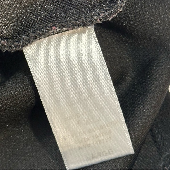 Windsor A Cut Above One Shoulder Mini Dress - Picture 10 of 12